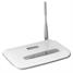 Netis Systems 150Mbps Wireless 802.11N 4-port Router w/3dBi Antenna